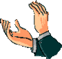 attachment.php