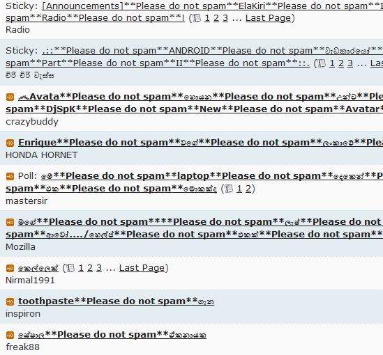 attachment.php