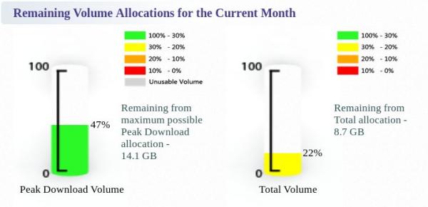 attachment.php