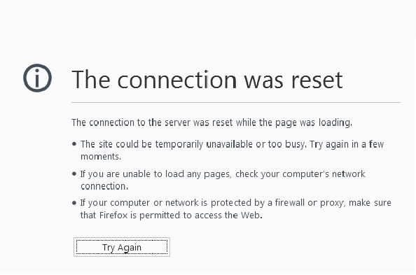 attachment.php