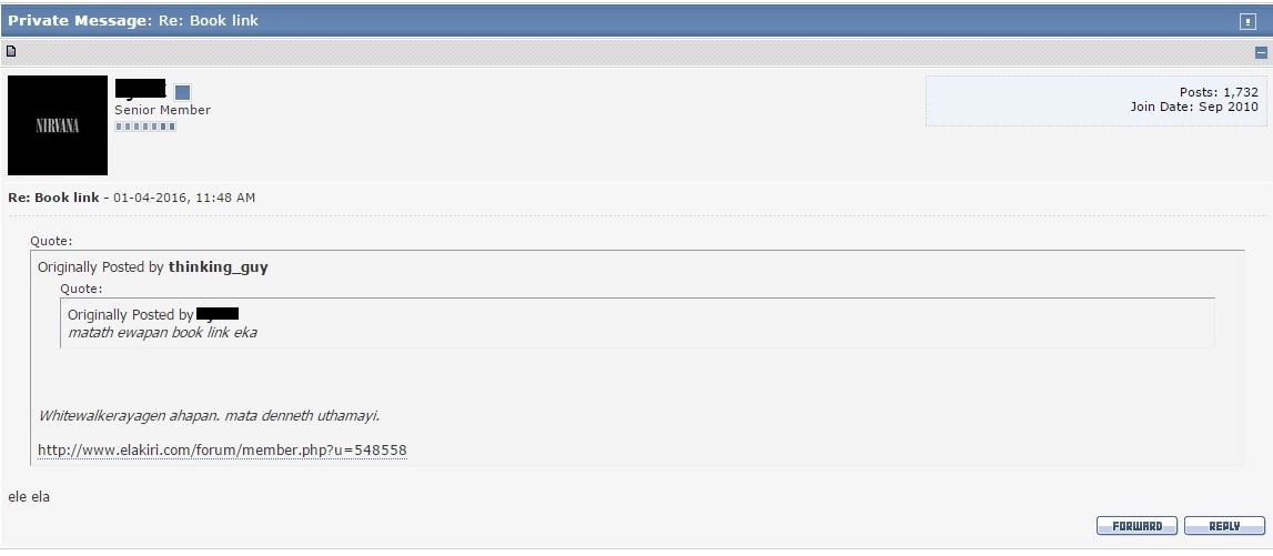 attachment.php
