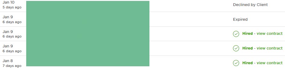 attachment.php