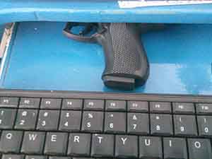 attachment.php
