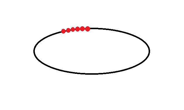 attachment.php