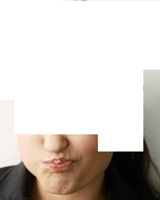 attachment.php