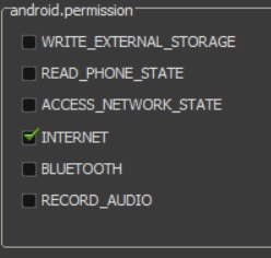 attachment.php
