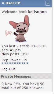attachment.php