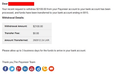 attachment.php