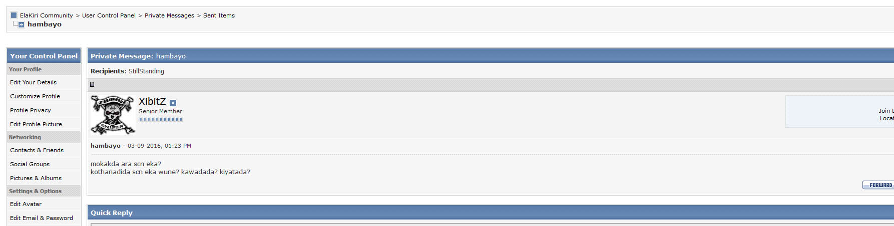 attachment.php