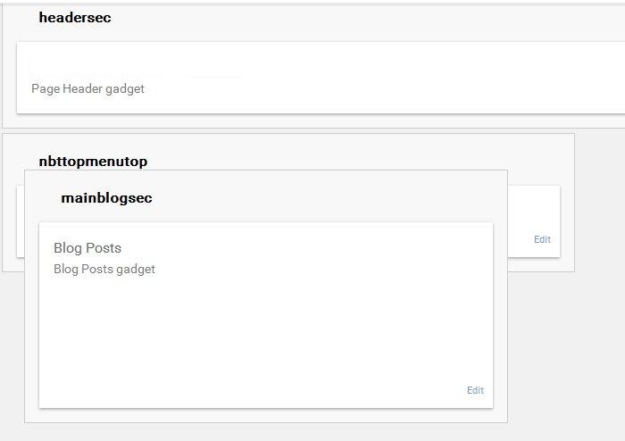 attachment.php