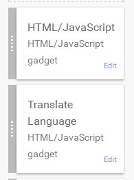 attachment.php