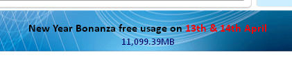attachment.php