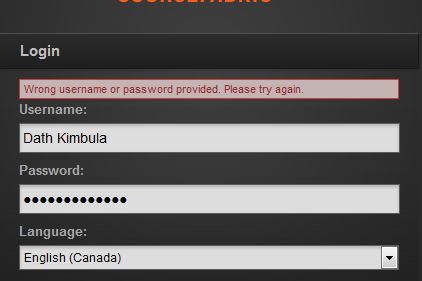 attachment.php