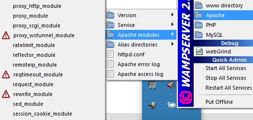 attachment.php