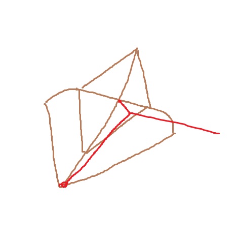 attachment.php