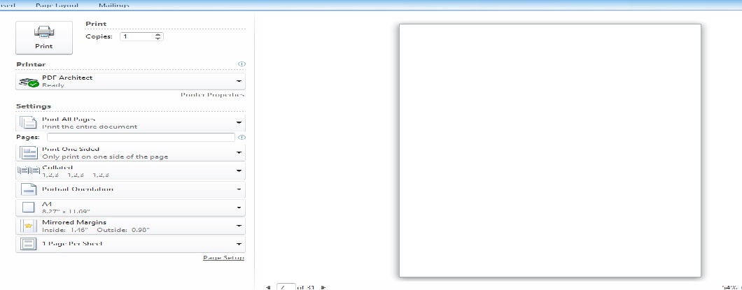 attachment.php