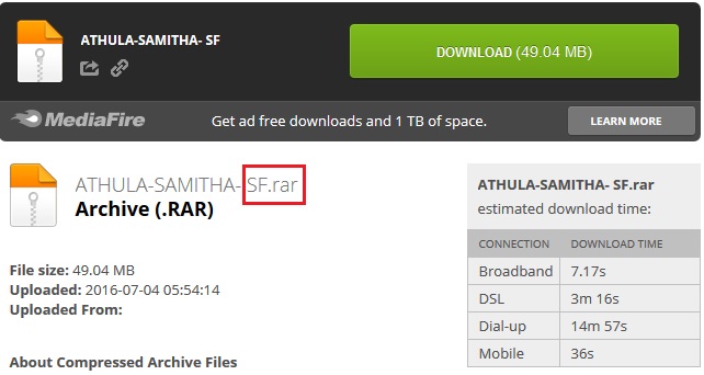 attachment.php