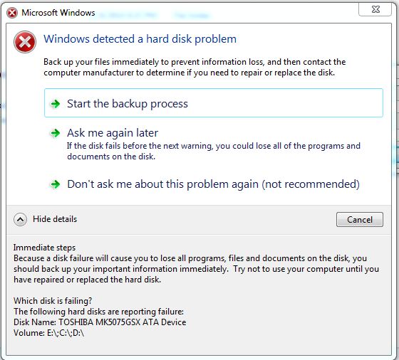 attachment.php
