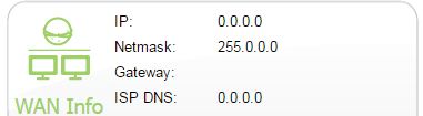attachment.php
