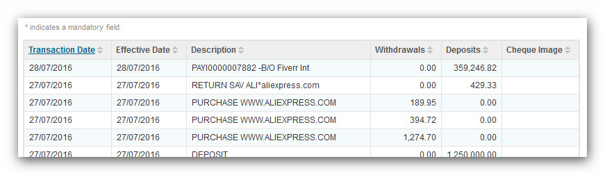 attachment.php