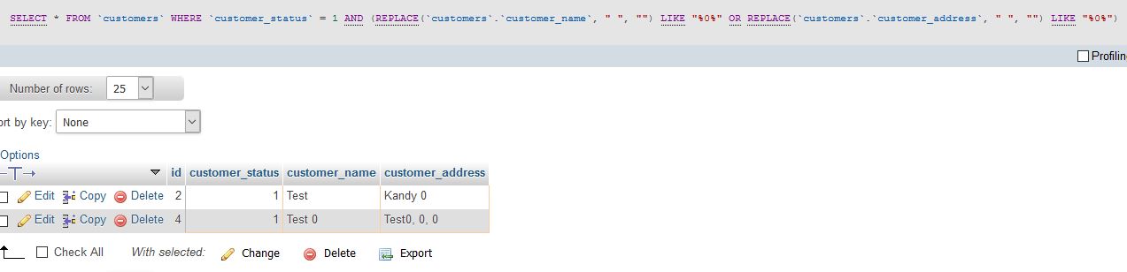 attachment.php