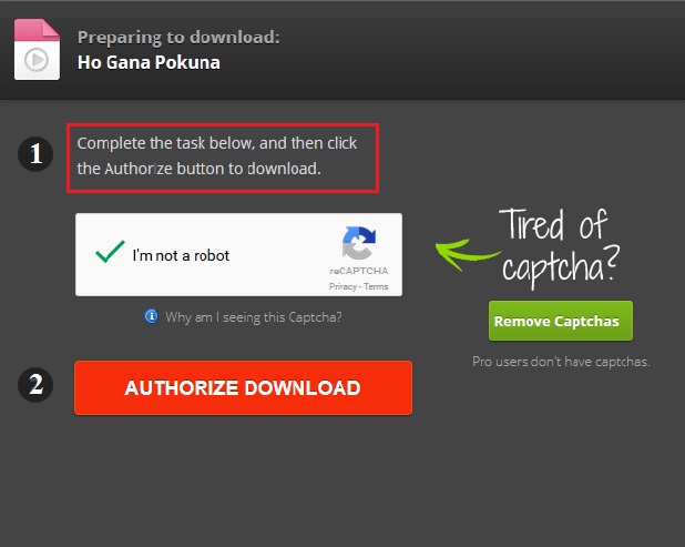 attachment.php
