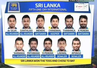 attachment.php