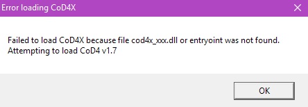 attachment.php