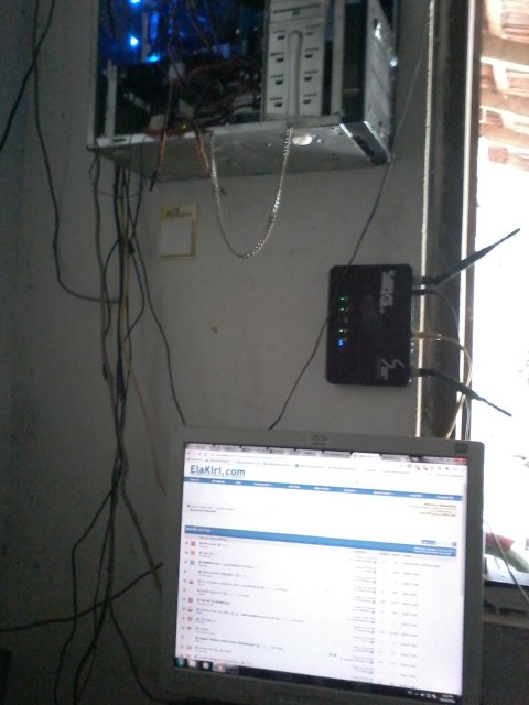attachment.php