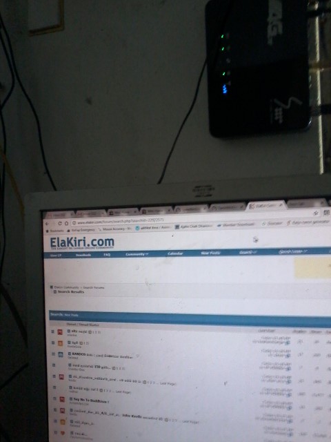 attachment.php