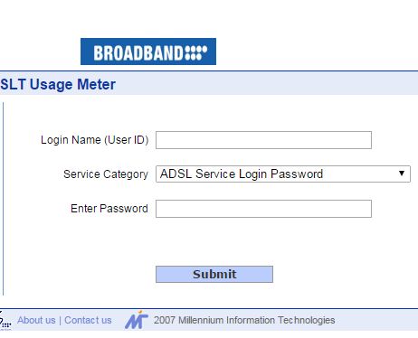 attachment.php