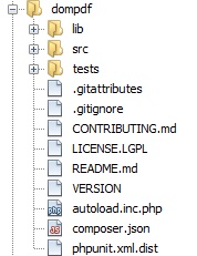 attachment.php