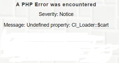 attachment.php