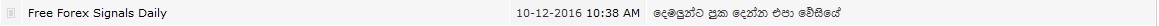attachment.php