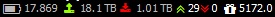 attachment.php