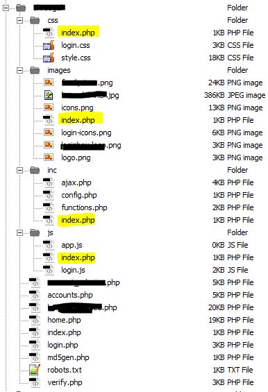 attachment.php