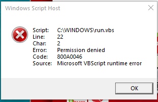attachment.php