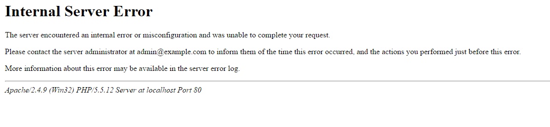 attachment.php