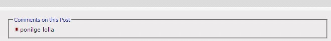 attachment.php