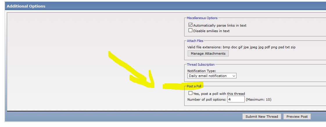 attachment.php
