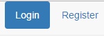attachment.php