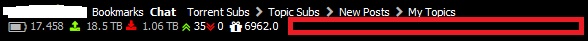 attachment.php