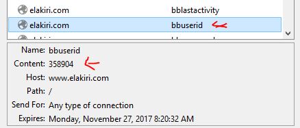 attachment.php