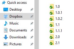 attachment.php