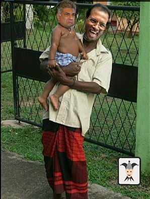 attachment.php