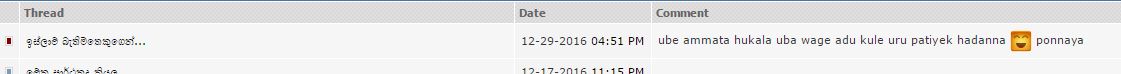 attachment.php