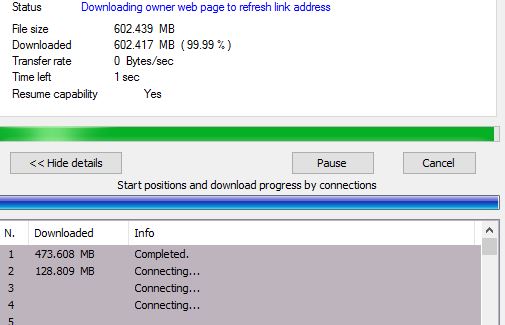 attachment.php