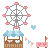 attachment.php