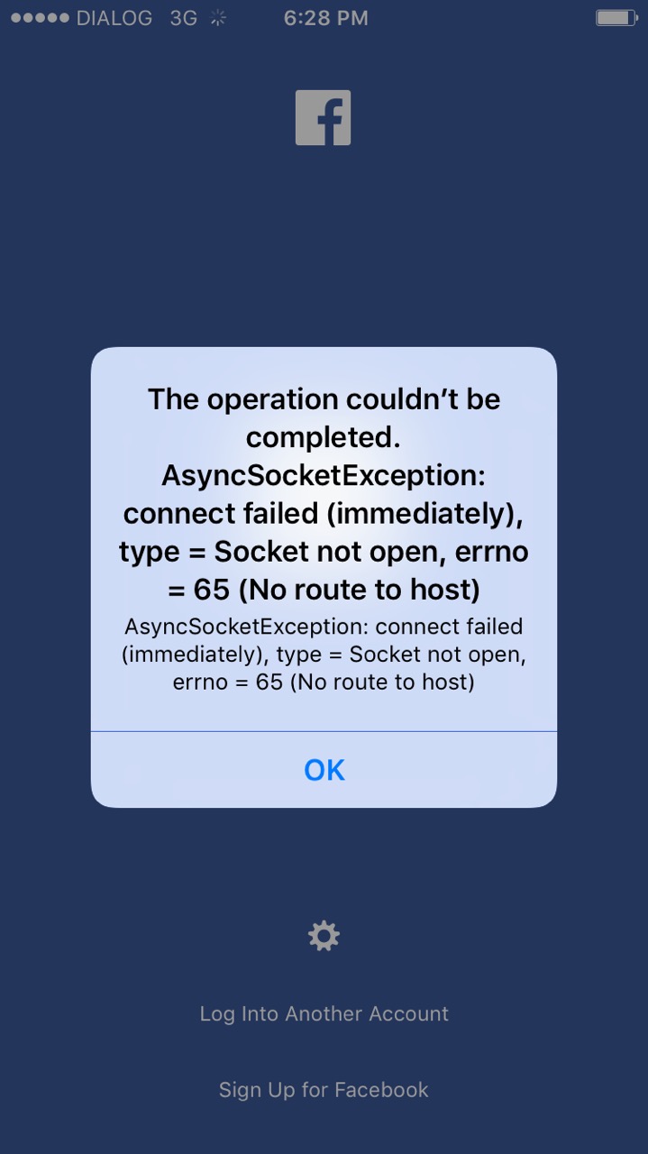 attachment.php