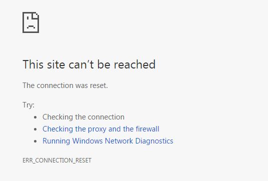 attachment.php